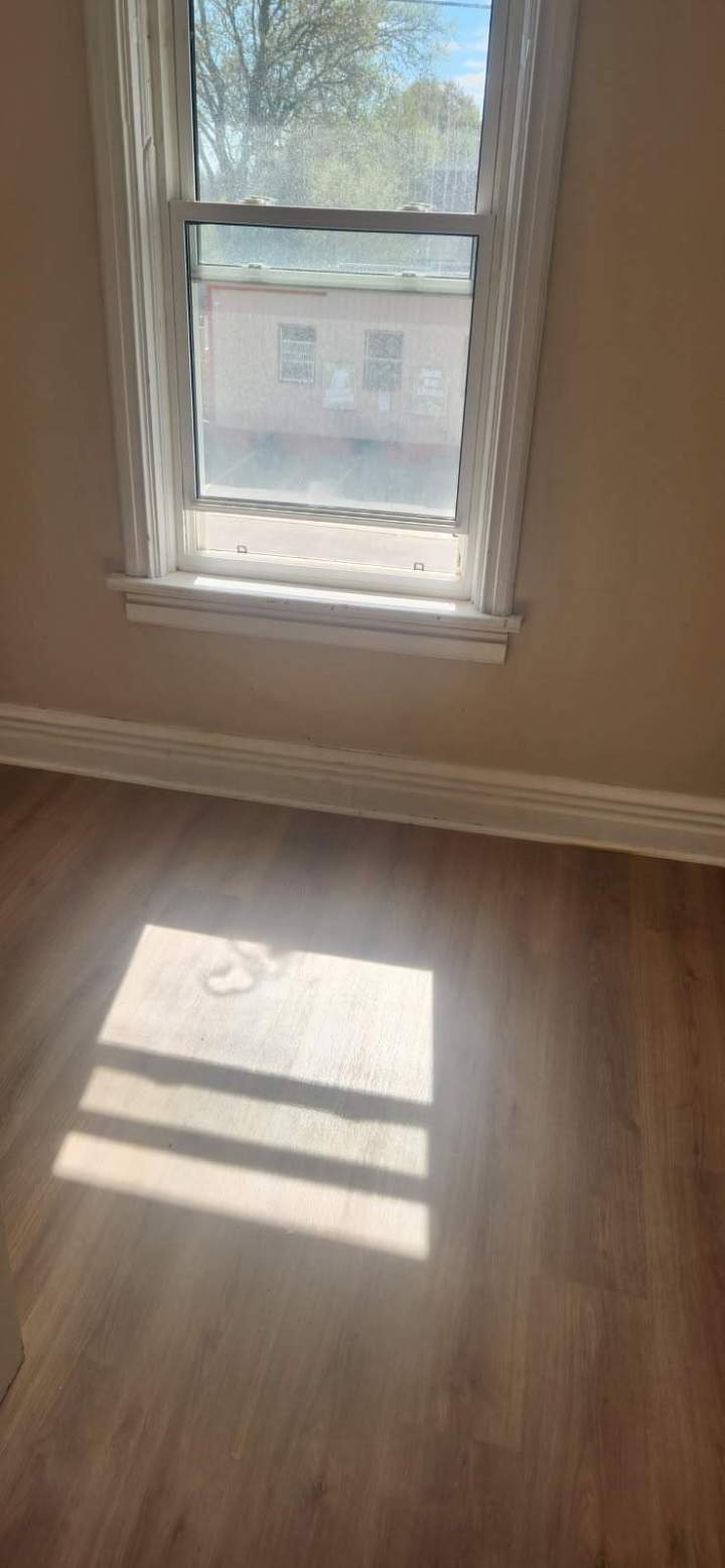 House hold Renovation Scarborough