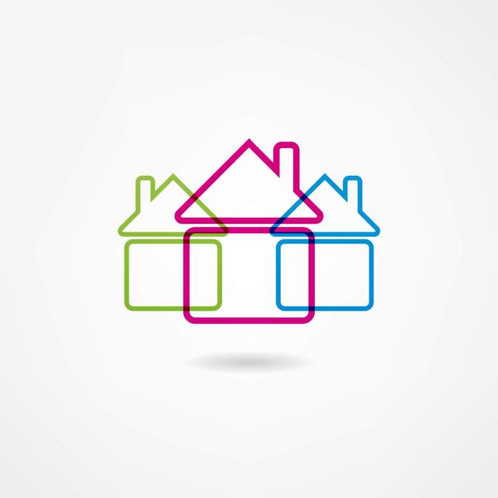 What Are the Environmental Impacts of Roofing?<br/>What Are The Ecological Effects Of Roofing Materials?<br>How Does Roofing Affect The Environment?