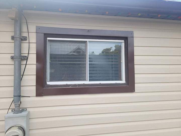 Siding Renewal Scarborough